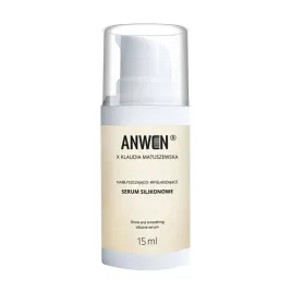 serum-silikonowe-nablyszczajaco-wygladzajace-na-koncowki-anwen-15-m