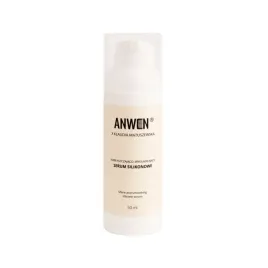 serum-silikonowe-nablyszczajaco-wygladzajace-na-koncowki-anwen-50-m