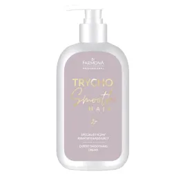 krem-wygladzajacy-do-wlosow-trycho-smooth-farmona-375-ml