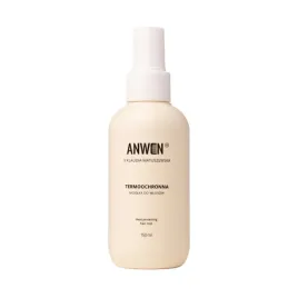 mgielka-do-wlosow-termoochronna-anwen-x-klaudia-matuszewska-anwen-150-ml