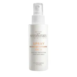 spray-termoochronny-z-amla-maternatura-150-ml