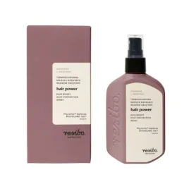 mgielka-termoochronna-dodajaca-objetosci-hair-power-resibo-100-ml