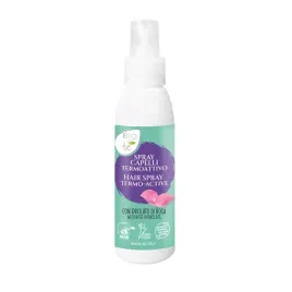 spray-termoochronny-do-wlosow-z-hydrolatem-rozanym-i-proteinami-biocont
