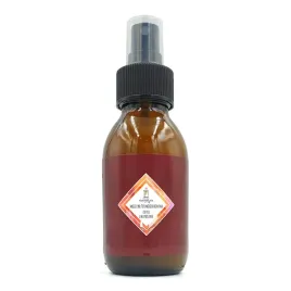 mgielka-termoochronna-cieplo-i-bezpiecznie-nowa-kosmetyka-100-ml