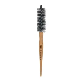 szczotka-okragla-srednica-30-mm-gorgol-1-szt