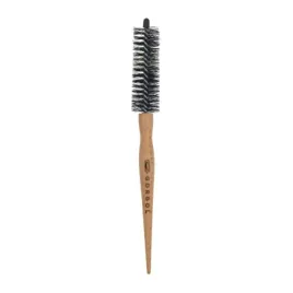 szczotka-okragla-srednica-26-mm-gorgol-1-szt