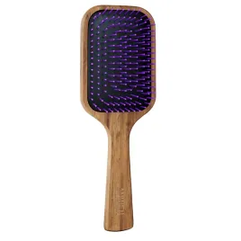 eco-hairbrush-drewniana-szczotka-do-wlosow-anwen-1-szt
