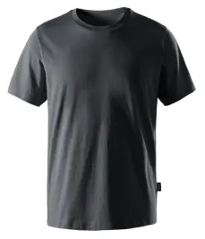 t-shirt-roboczy-snickers-2502-5800-stalowy-xl