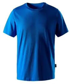 t-shirt-roboczy-snickers-2502-5600-niebieski-l