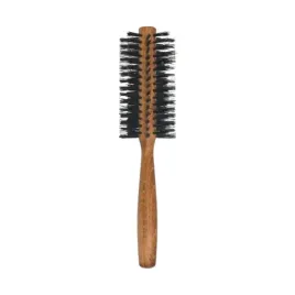 szczotka-okragla-z-wlosiem-dzika-8r-15-mm-gorgol-1-szt