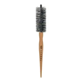 szczotka-okragla-srednica-35-mm-gorgol-1-szt