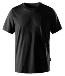 t-shirt-roboczy-snickers-2502-0400-czarny-xxl