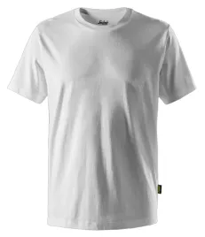 t-shirt-roboczy-snickers-2502-0900-bialy-m
