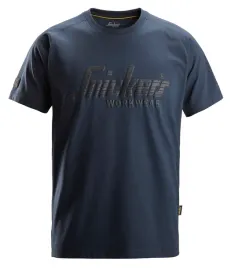 t-shirt-roboczy-snickers-2590-4500-granatowy-m