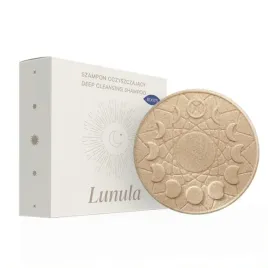 suchy-szampon-do-kazdego-koloru-wlosow-mohani-slowianska-75-ml