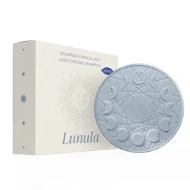 suchy-szampon-do-kazdego-koloru-wlosow-mohani-slowianska-75-ml