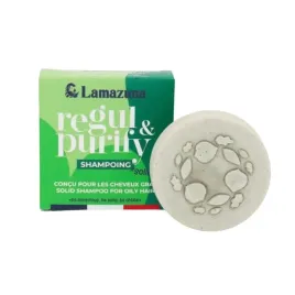 szampon-w-kostce-z-zielona-glinka-i-spirulina-lamazuna-70-ml