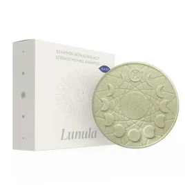 szampon-wzmacniajacy-w-kostce-lunula-mohani-75-g