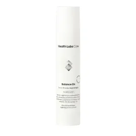 wcierka-do-wlosow-health-labs-care-balance-on-50-ml