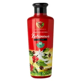 wcierka-kofeinowa-zen-szen-banfi-250-ml