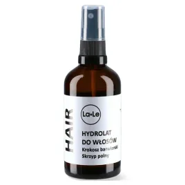 tonik-do-wlosow-la-le-100-ml