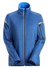bluza-robocza-snickers-8017-5600-niebieska-s