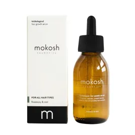 serum-wcierka-stymulujaca-porost-wlosow-rozmaryn-z-mieta-mokosh-90-m