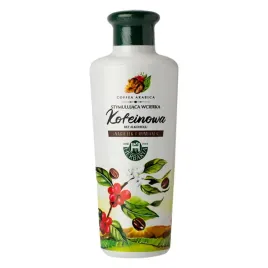 wcierka-kofeinowa-nagietek-rumianek-bez-alkoholu-banfi-250-ml