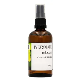 hydrolat-z-milorzebu-japan-nature-la-le-100-ml