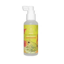 wcierka-wspierajaca-mikrobiom-froggy-hairy-tale-cosmetics-120-ml