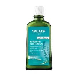 tonik-rewitalizujacy-do-wlosow-z-rozmarynem-weleda-100-ml