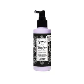 wcierka-do-skory-glowy-grow-me-tender-anwen-150-ml