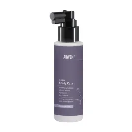 wcierka-rozgrzewajaca-do-skory-glowy-anwen-100-ml