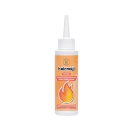 wcierka-rozgrzewajaca-do-skory-glowy-hairmoji-on-fire-hairy-tale-cosmeti