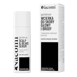 gentleman-wcierka-do-skory-glowy-i-brody-nacomi-100-ml