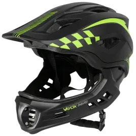 kask-rowerowy-mtb-fullface-regulowany-odpinana-szczeka-54-58cm-enduro-vayox