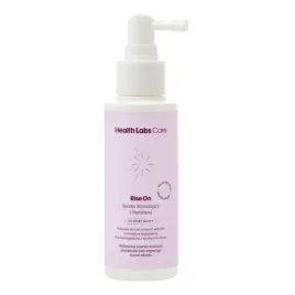 booster-stymulujacy-z-peptydami-rise-on-health-labs-care-100-ml