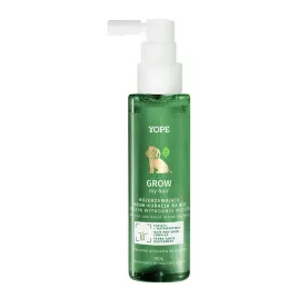 serum-do-skory-glowy-grow-my-hair-yope-110-ml