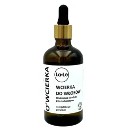 wcierka-do-wlosow-geranium-la-le-100-ml