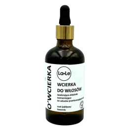 wcierka-do-wlosow-lawenda-la-le-100-ml