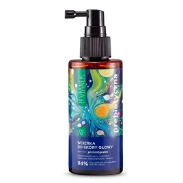 wcierka-do-wlosow-vianek-prebiotyczna-150-ml
