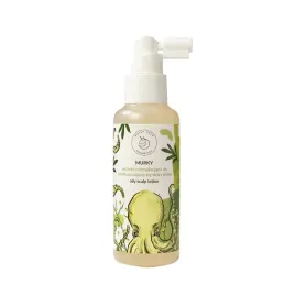 wcierka-normalizujaca-murky-hairy-tale-cosmetics-120-ml