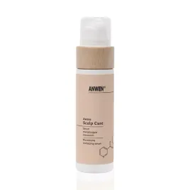 serum-rewitalizujace-mikrobiom-skory-glowy-anwen-100-ml