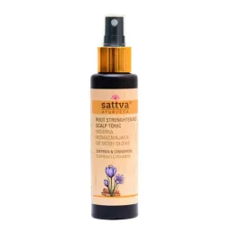 wcierka-do-wlosow-cynamon-i-szafran-sattva-100-ml