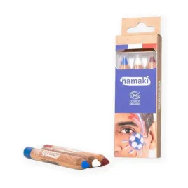 zestaw-kredek-do-malowania-twarzy-3x21g-namaki