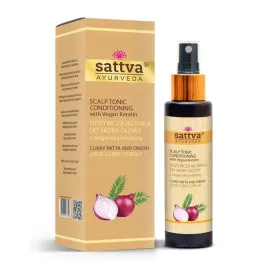 wcierka-keratynowa-do-skory-glowy-curry-i-cebula-sattva-100-ml