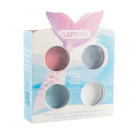 zestaw-farb-do-malowania-twarzy-dla-dzieci-4-kolory-cosmos-organic-namaki