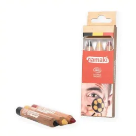 zestaw-kredek-do-malowania-twarzy-3x21g-namaki