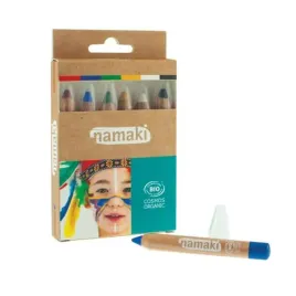 zestaw-kredek-do-malowania-twarzy-6x21g-namaki