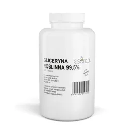 gliceryna-roslinna-995percent-esent-500-ml
